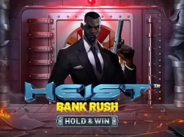 kojo bet screenshot