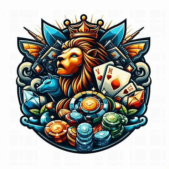 logo